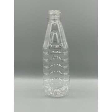 Zenpet Plastik