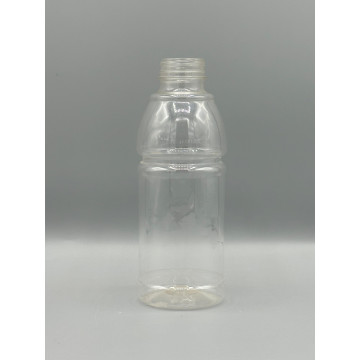 Zenpet Plastik