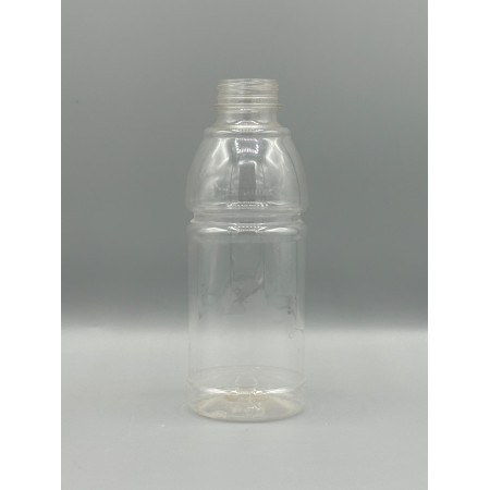 Zenpet Plastik