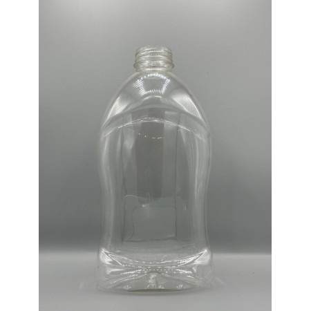 Zenpet Plastik