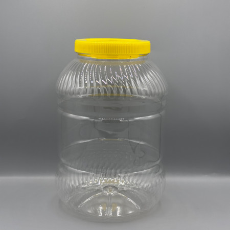 Zenpet Plastik