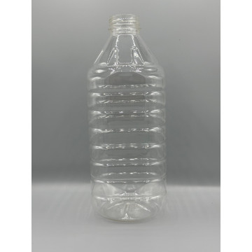 Zenpet Plastik