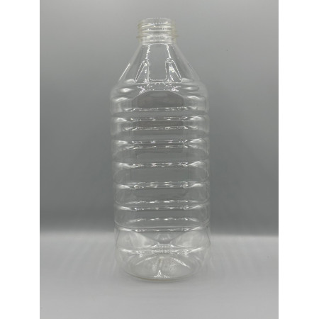 Zenpet Plastik