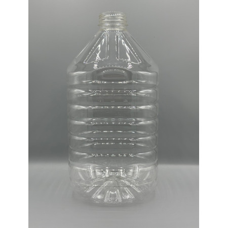 Zenpet Plastik