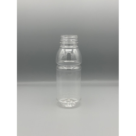 Zenpet Plastik