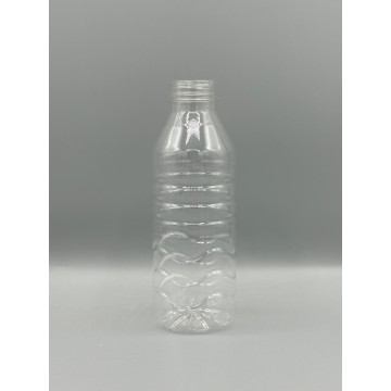 Zenpet Plastik