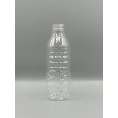 Zenpet Plastik