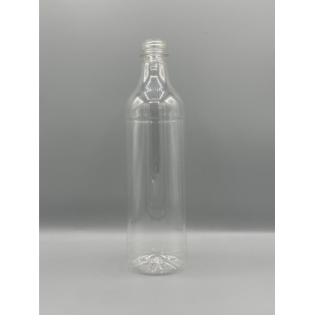 Zenpet Plastik