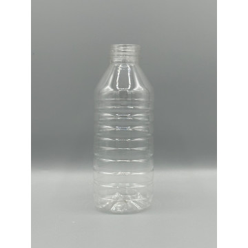Zenpet Plastik