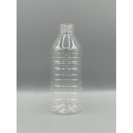 Zenpet Plastik