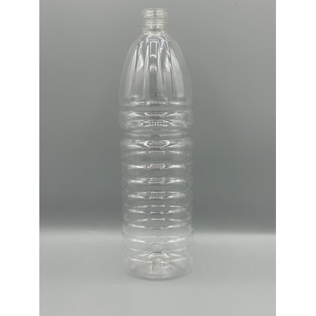 Zenpet Plastik
