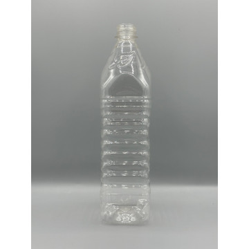 Zenpet Plastik