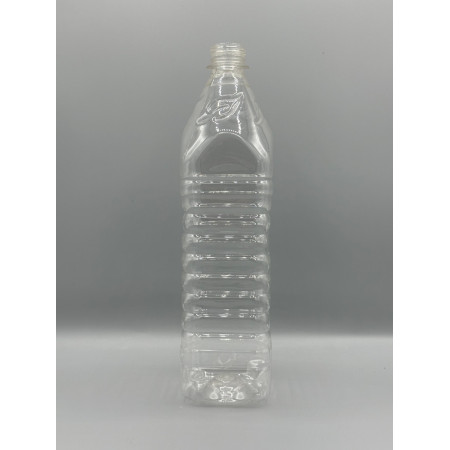 Zenpet Plastik