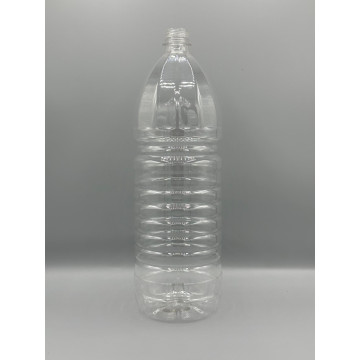 Zenpet Plastik