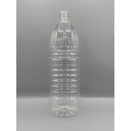 Zenpet Plastik