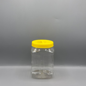 Zenpet Plastik