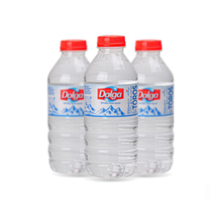 Zenpet Plastik