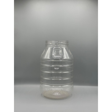 Zenpet Plastik