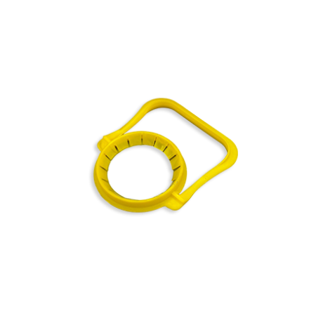 Zenpet Plastik