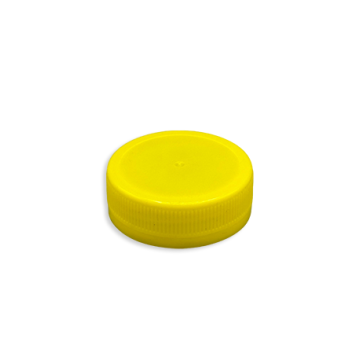 Zenpet Plastik