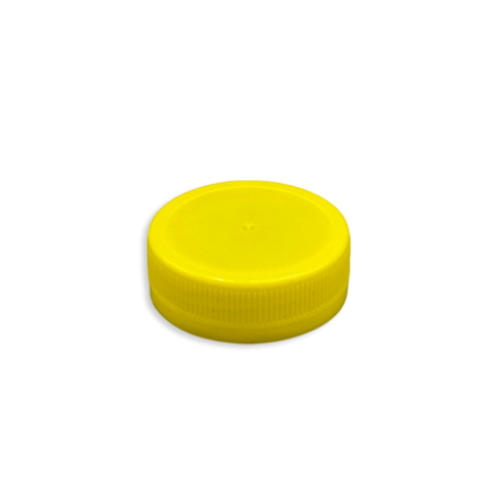 Zenpet Plastik