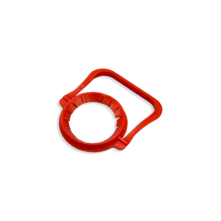 Zenpet Plastik