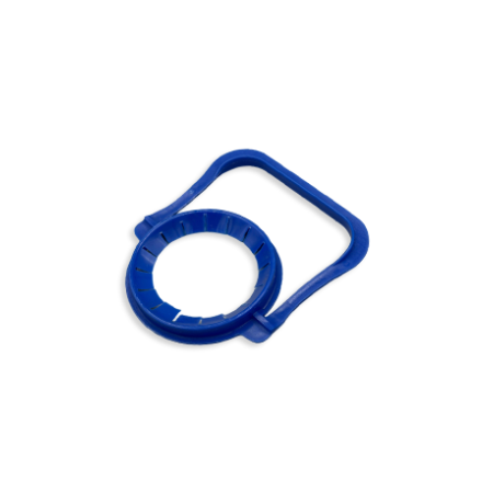 Zenpet Plastik