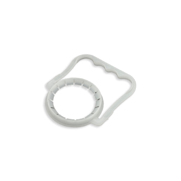 Zenpet Plastik