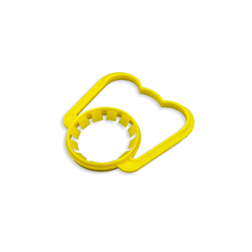Zenpet Plastik