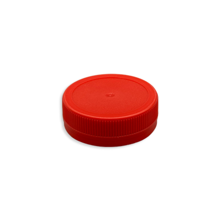 Zenpet Plastik