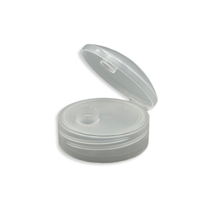 Zenpet Plastik