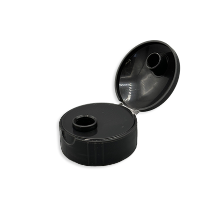 Zenpet Plastik